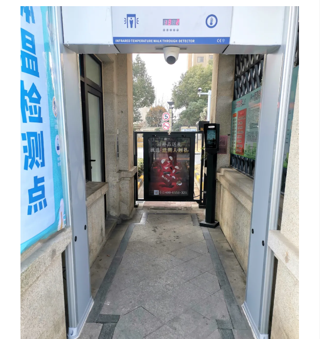 918������(�й���)�ٷ���վ