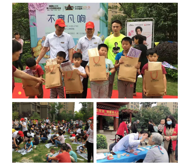 918������(�й���)�ٷ���վ