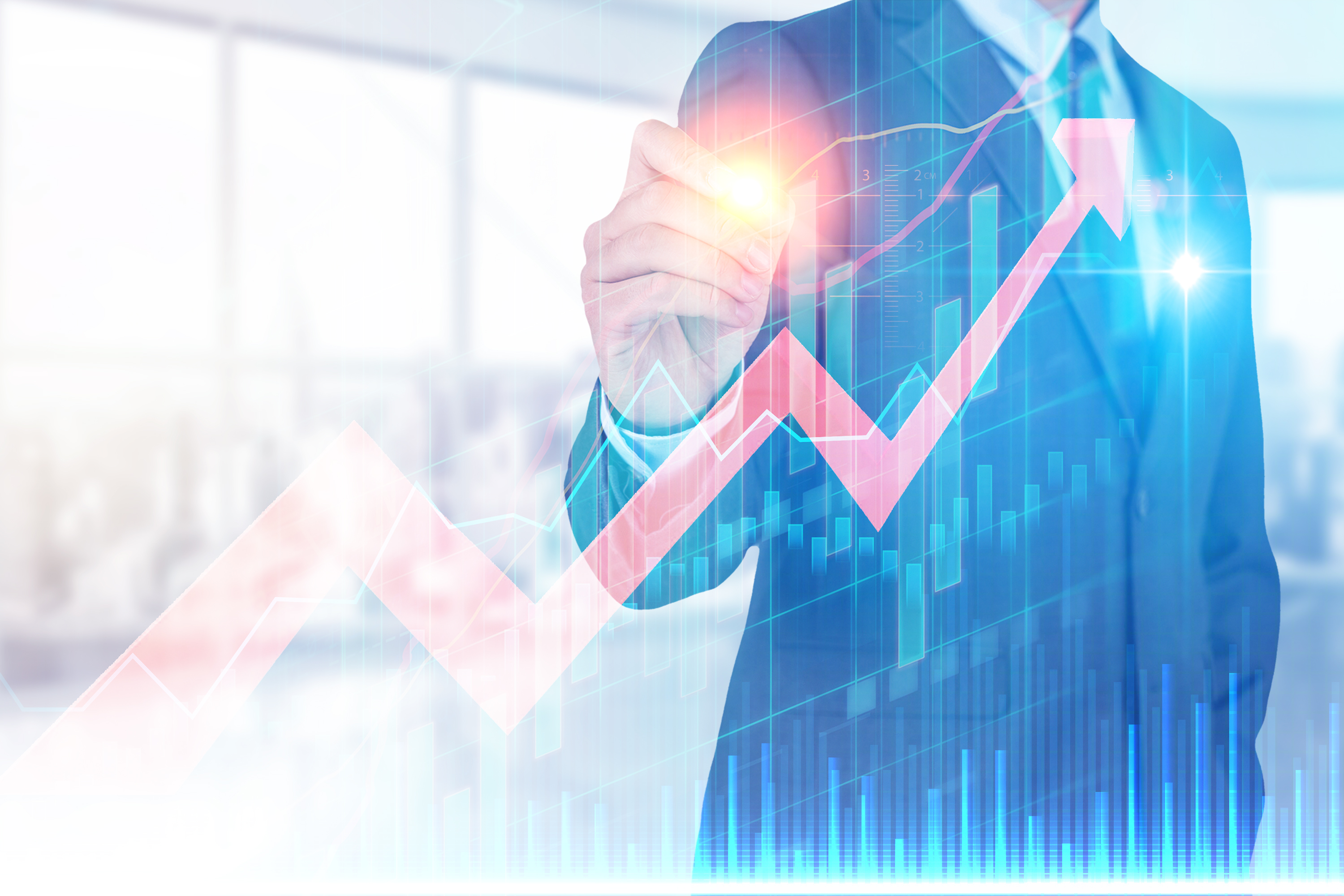 918������(�й���)�ٷ���վ