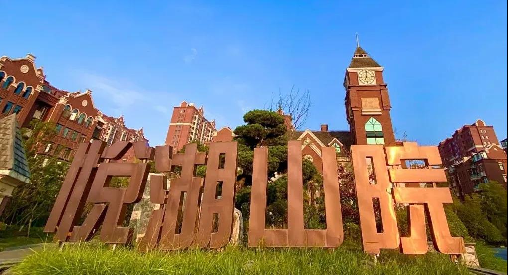 918������(�й���)�ٷ���վ