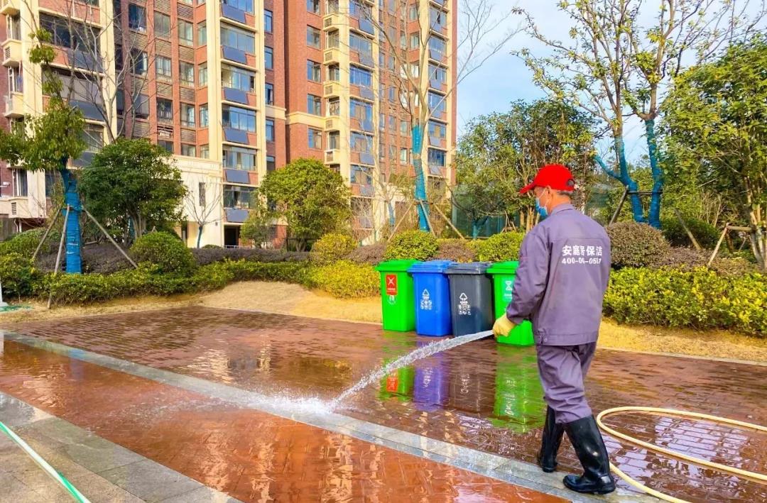 918������(�й���)�ٷ���վ