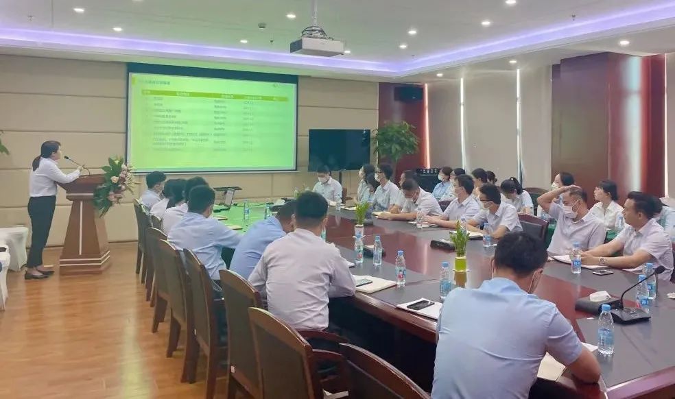 918������(�й���)�ٷ���վ