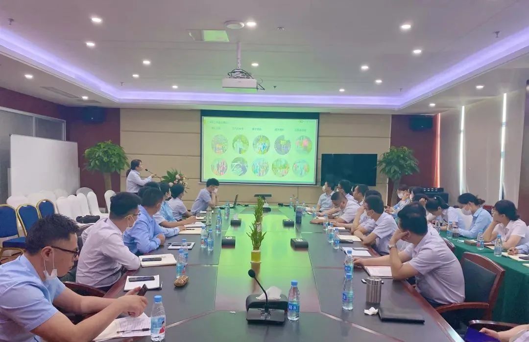 918������(�й���)�ٷ���վ