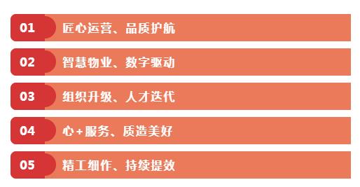 918������(�й���)�ٷ���վ