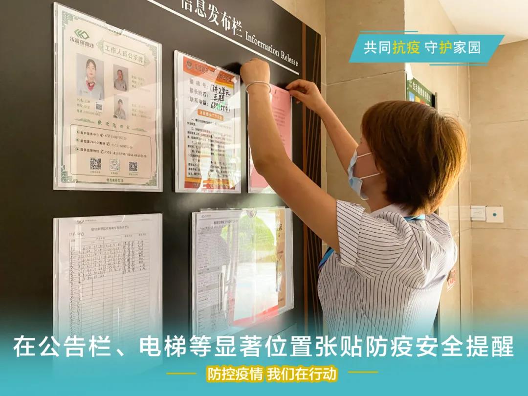 918������(�й���)�ٷ���վ