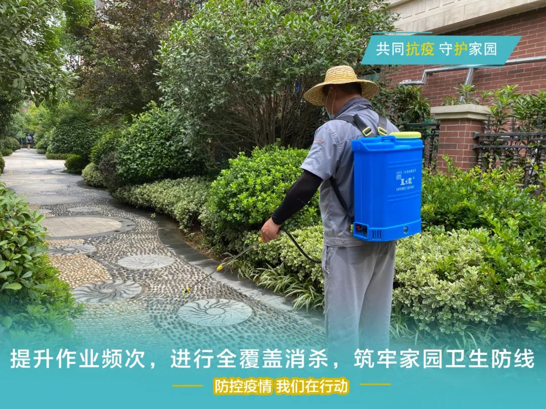 918������(�й���)�ٷ���վ