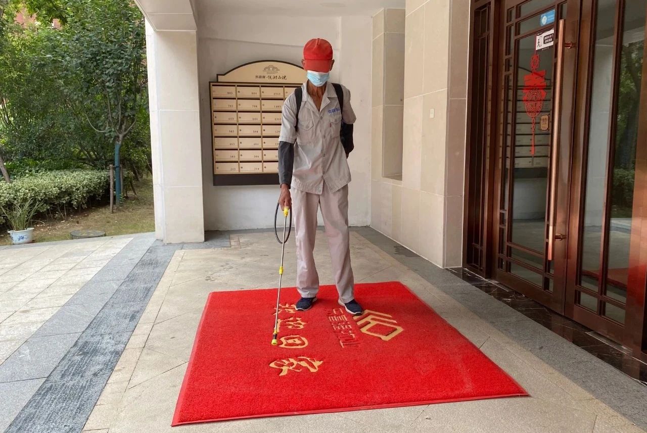 918������(�й���)�ٷ���վ