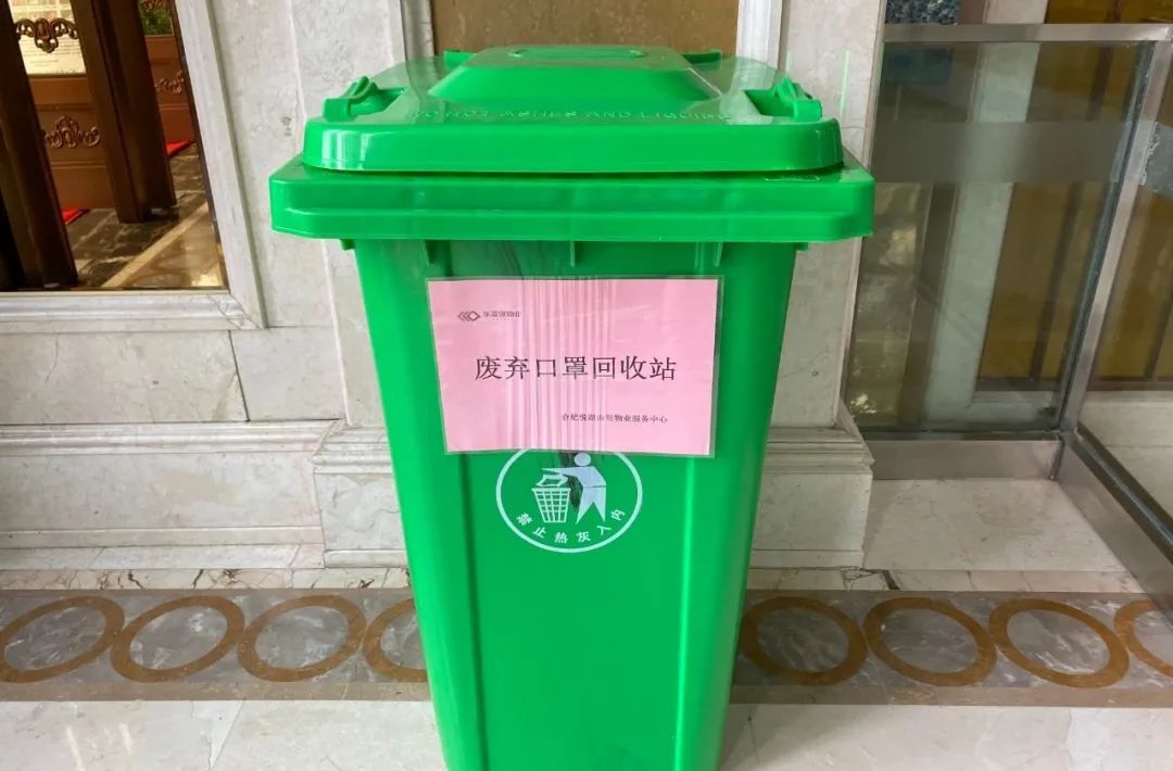 918������(�й���)�ٷ���վ