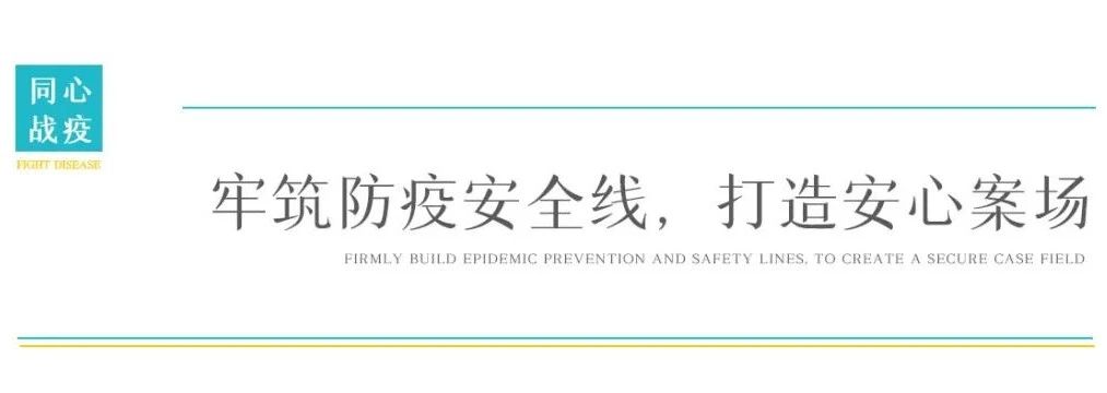 918������(�й���)�ٷ���վ