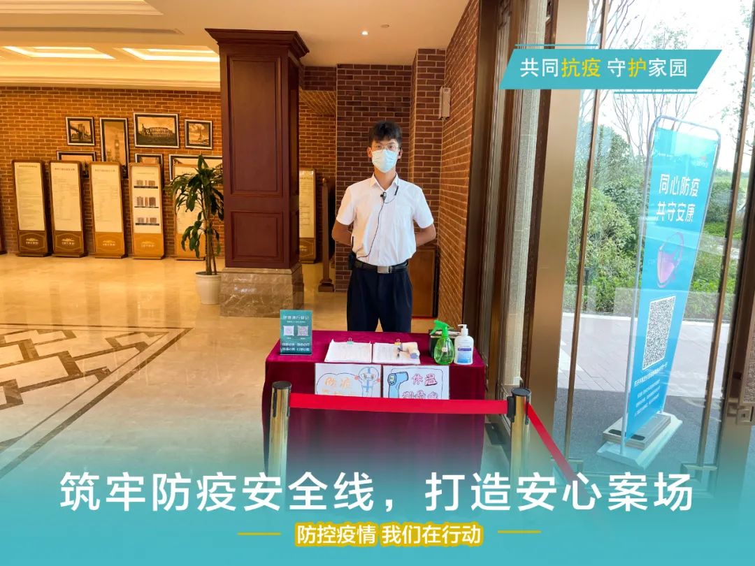 918������(�й���)�ٷ���վ