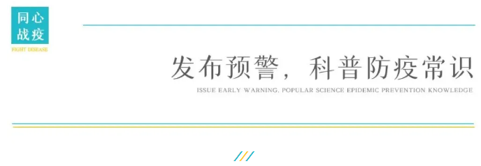 918������(�й���)�ٷ���վ