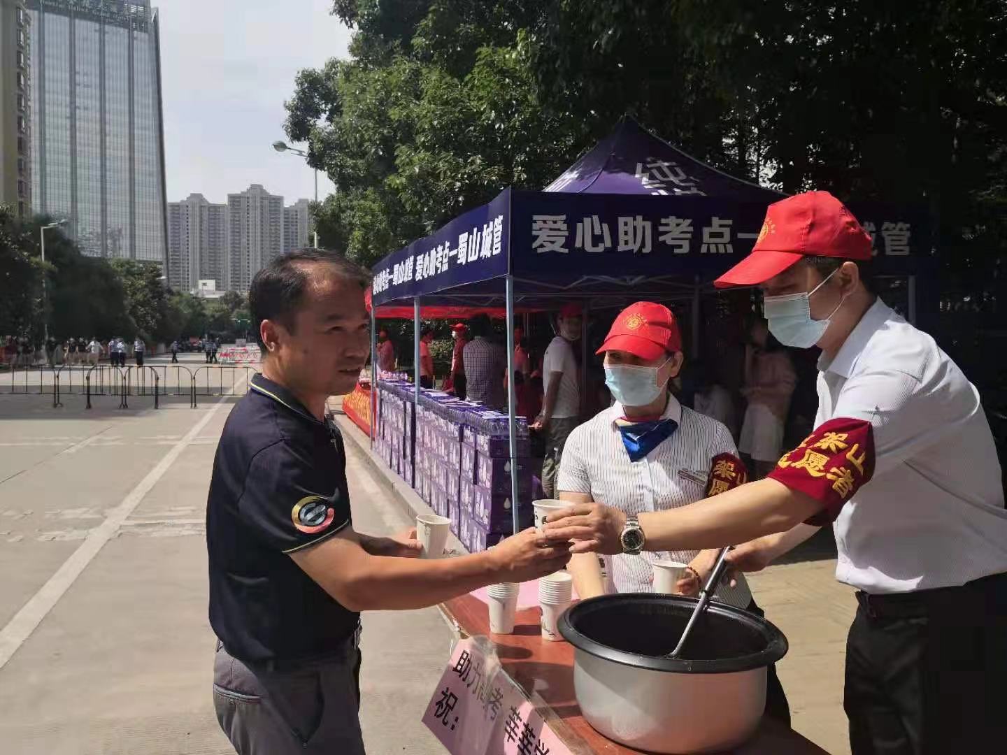 918������(�й���)�ٷ���վ