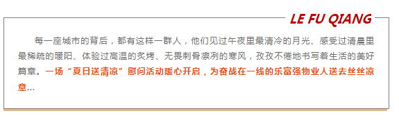 918������(�й���)�ٷ���վ