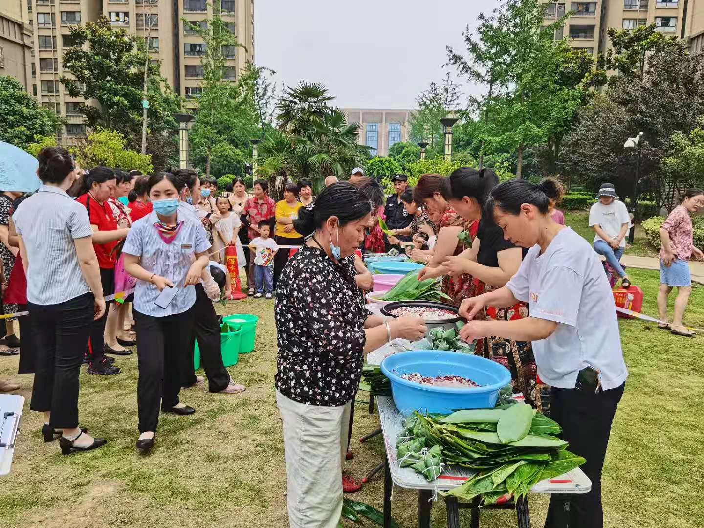 918������(�й���)�ٷ���վ