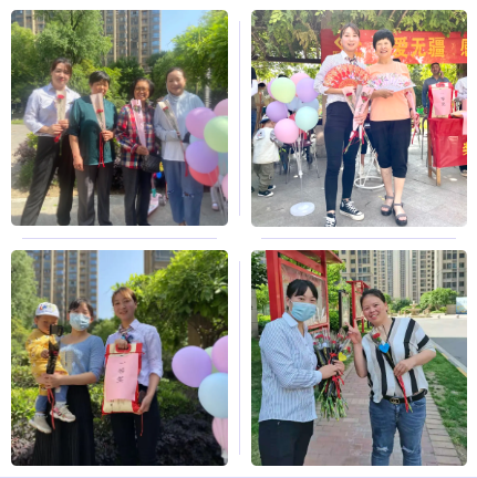 918������(�й���)�ٷ���վ