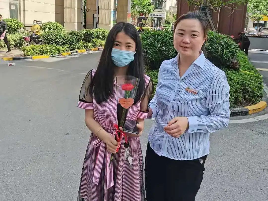 918������(�й���)�ٷ���վ