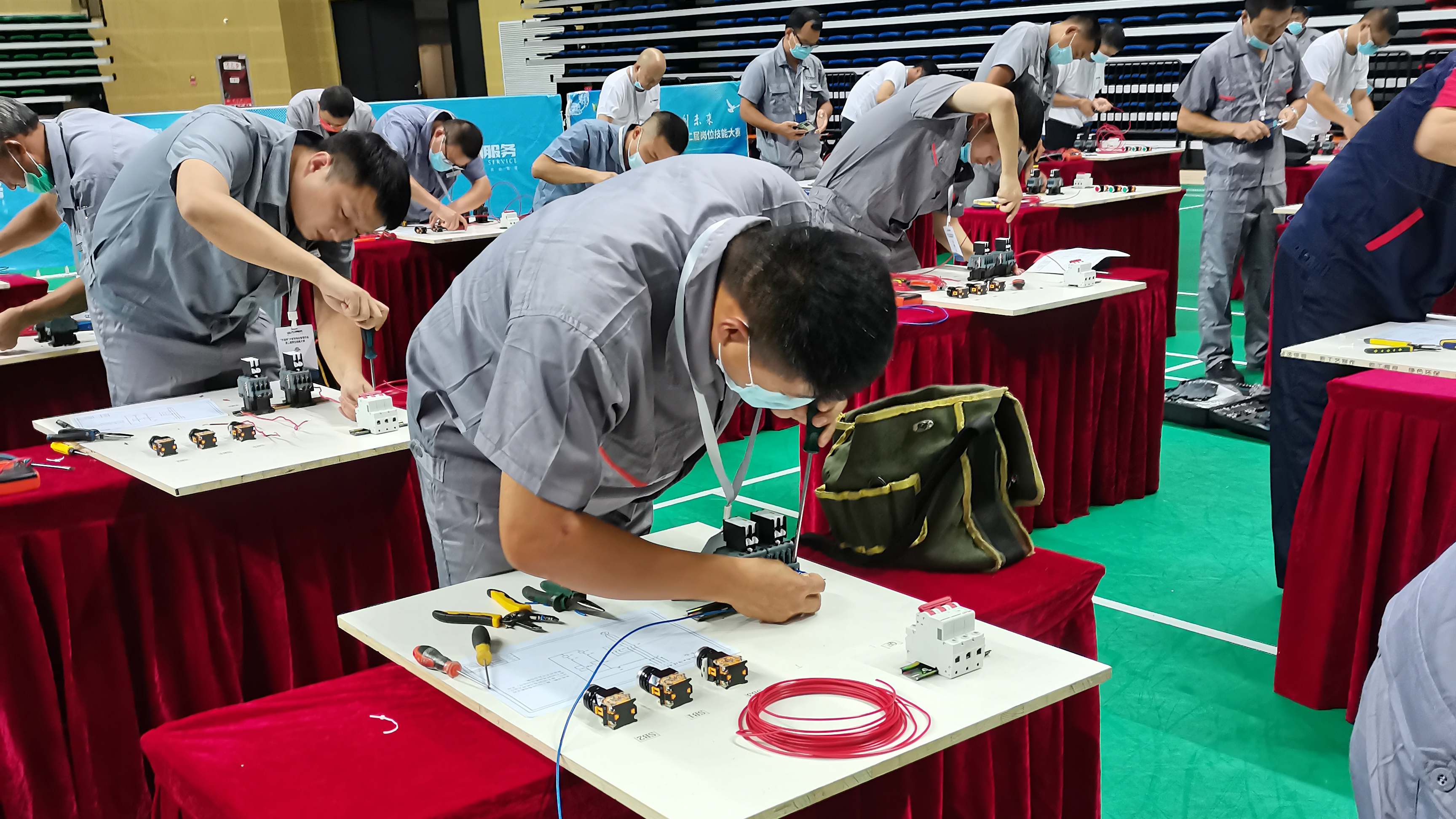 918������(�й���)�ٷ���վ