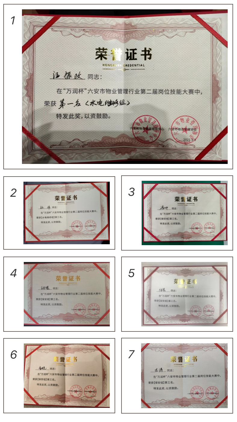 918������(�й���)�ٷ���վ