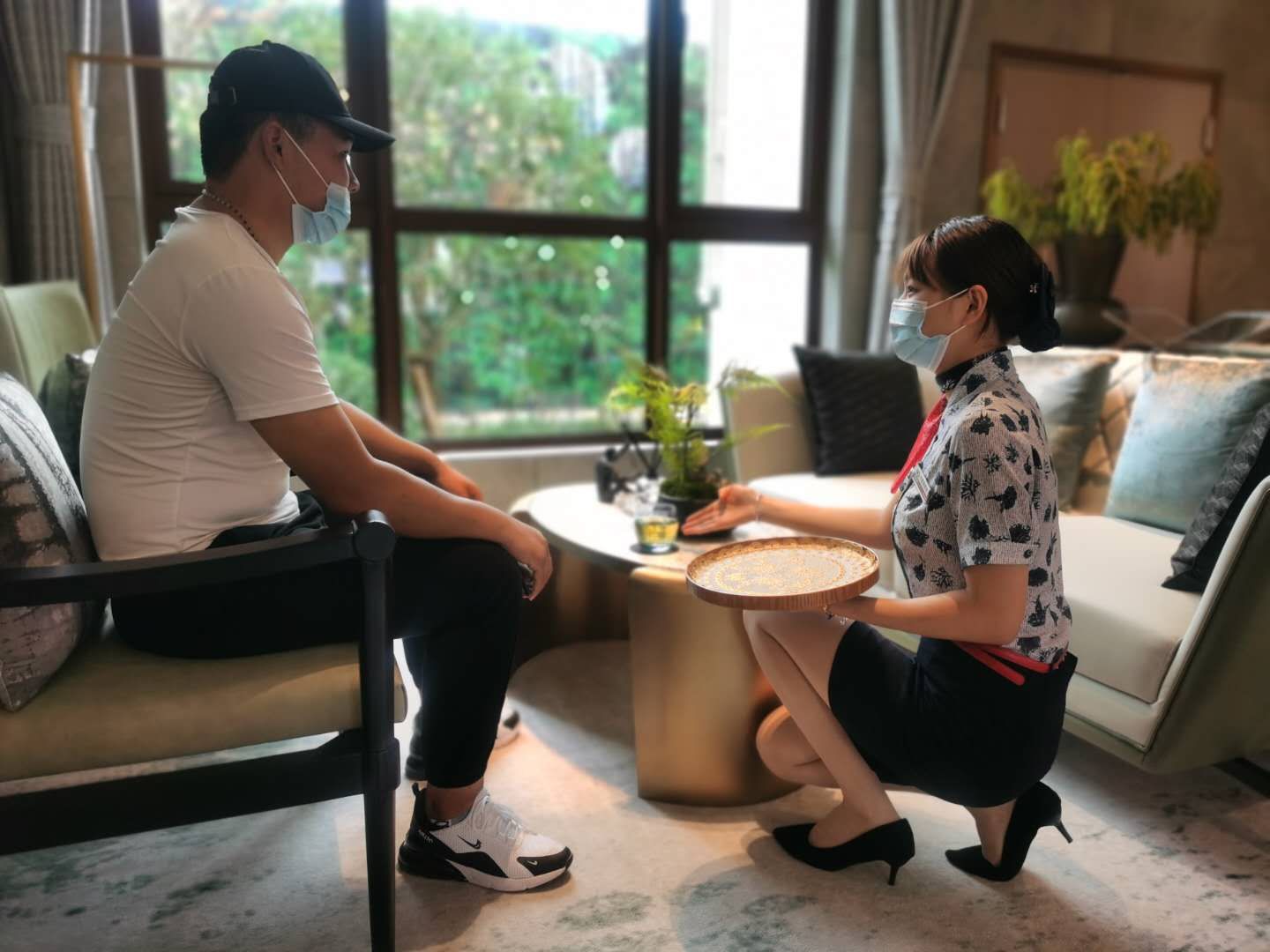 918������(�й���)�ٷ���վ