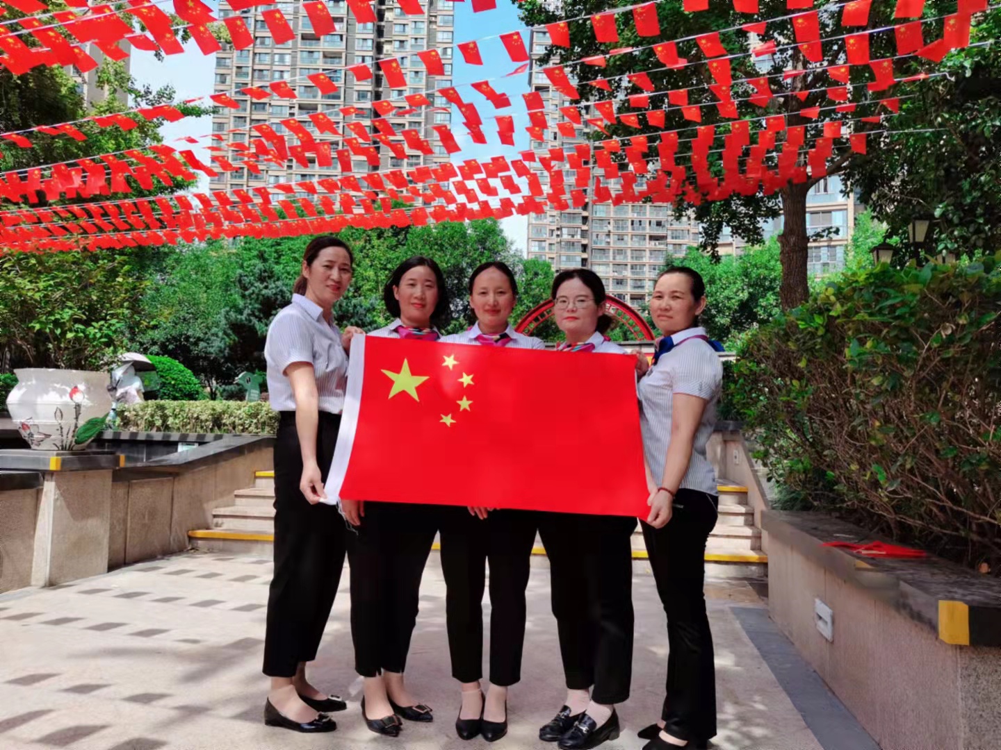 918������(�й���)�ٷ���վ