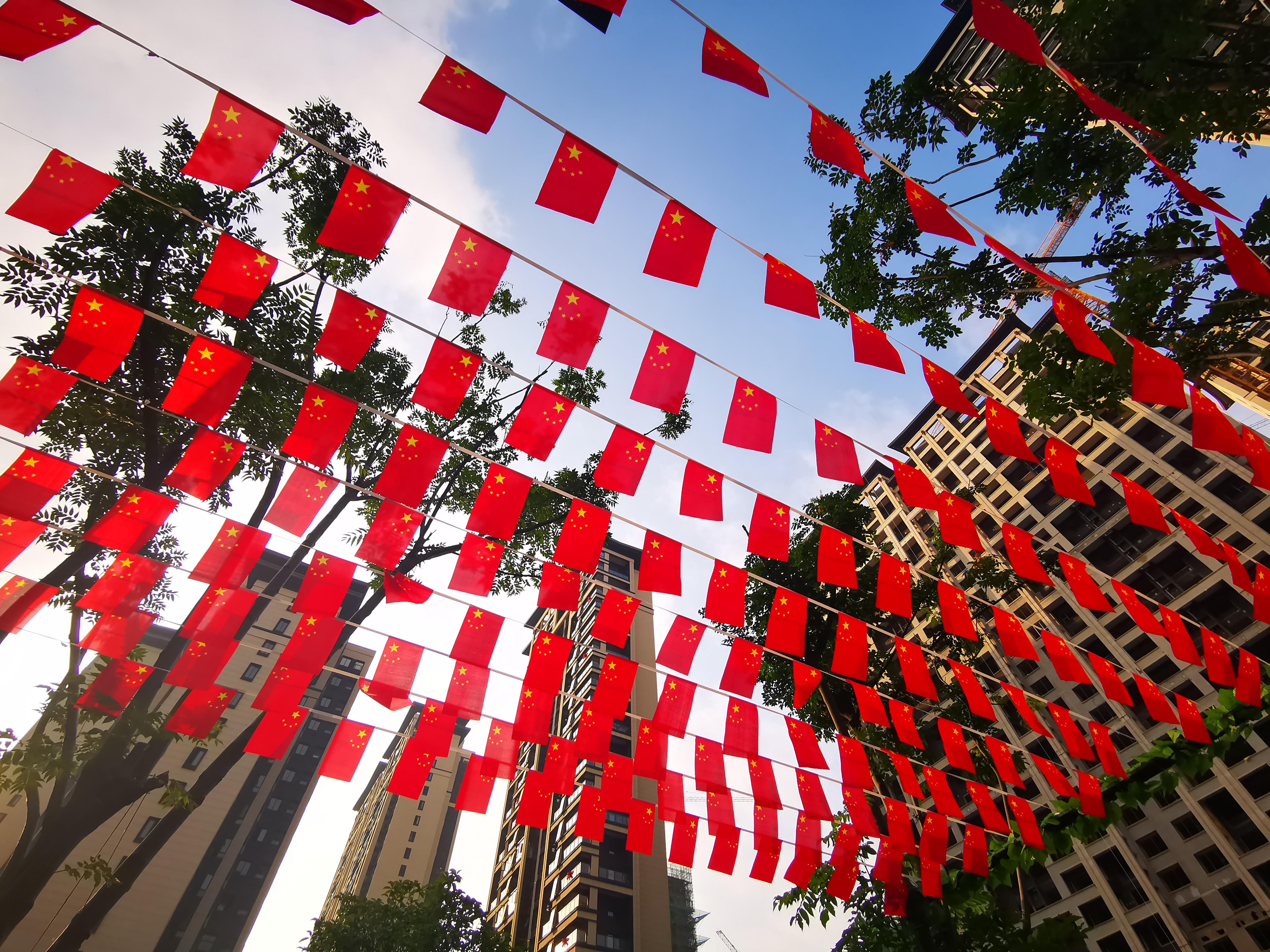 918������(�й���)�ٷ���վ