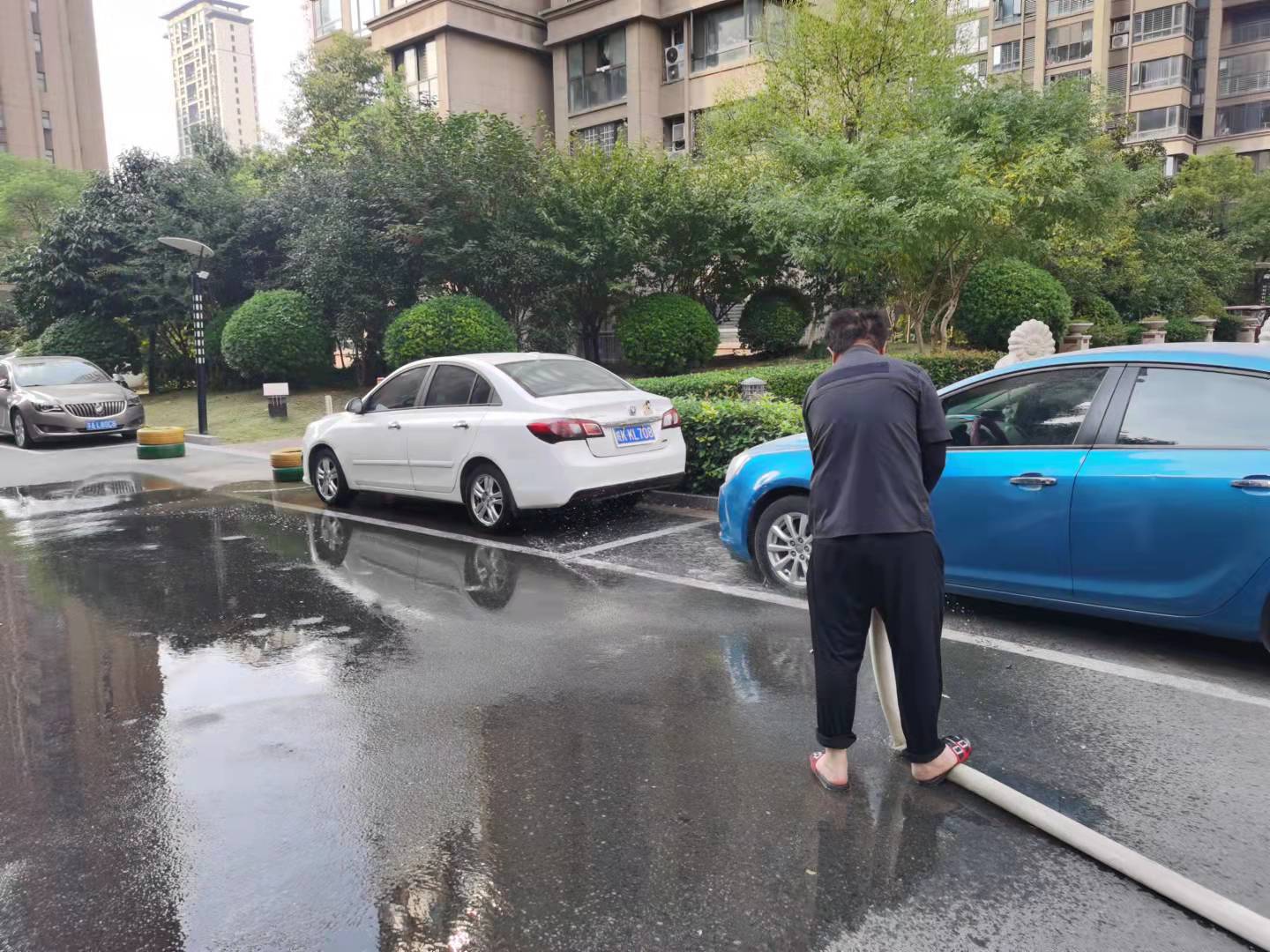 918������(�й���)�ٷ���վ