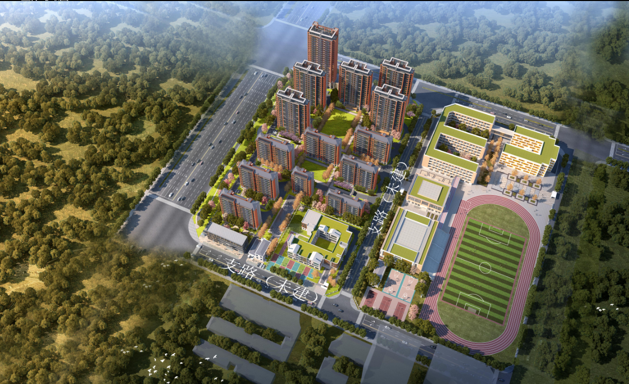 918������(�й���)�ٷ���վ