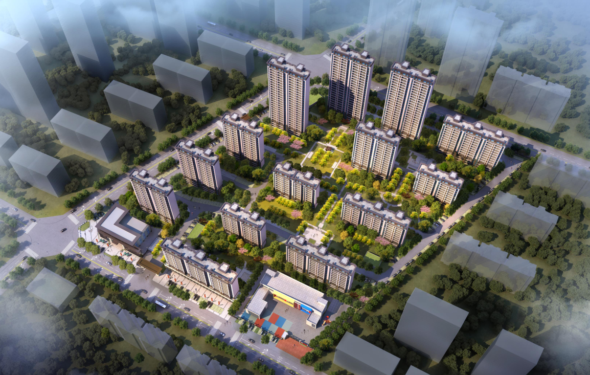 918������(�й���)�ٷ���վ