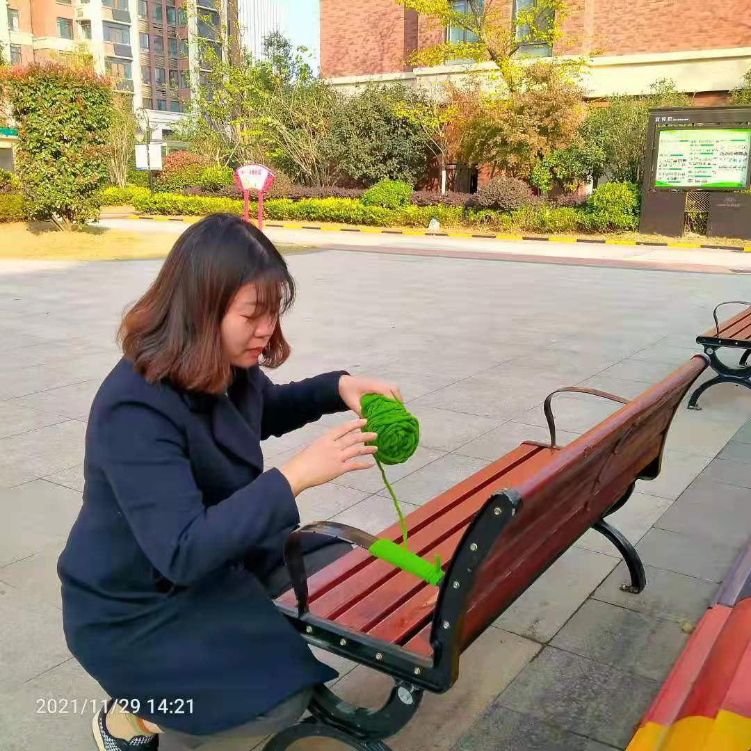 918������(�й���)�ٷ���վ