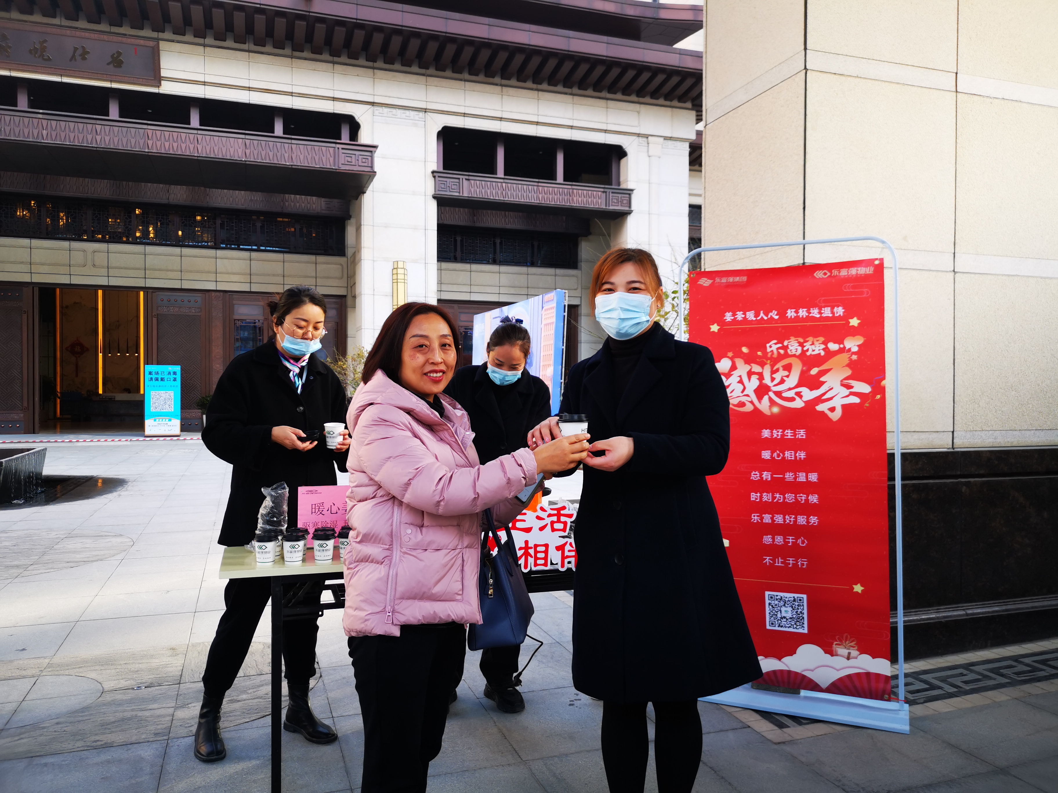 918������(�й���)�ٷ���վ