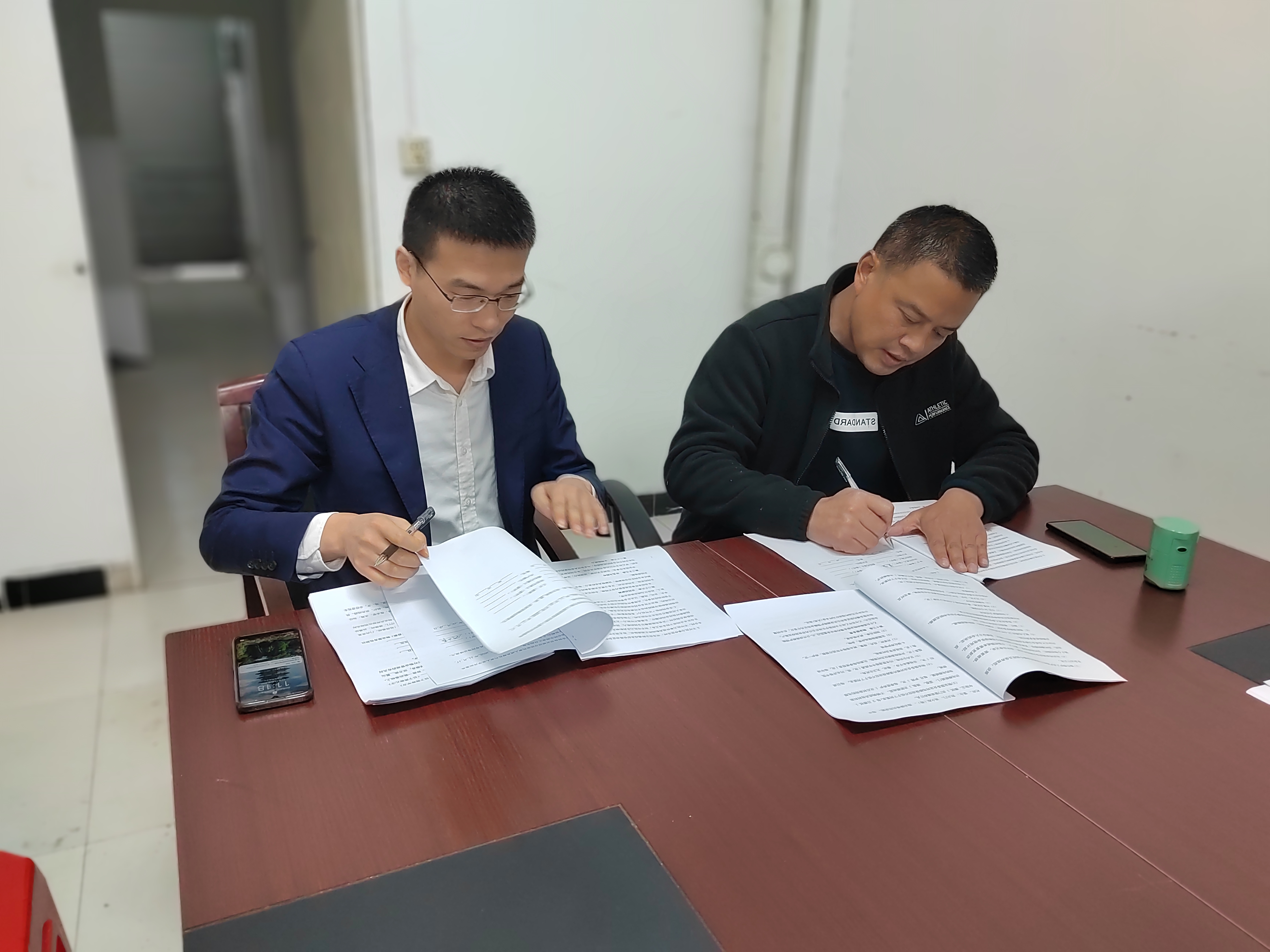 918������(�й���)�ٷ���վ