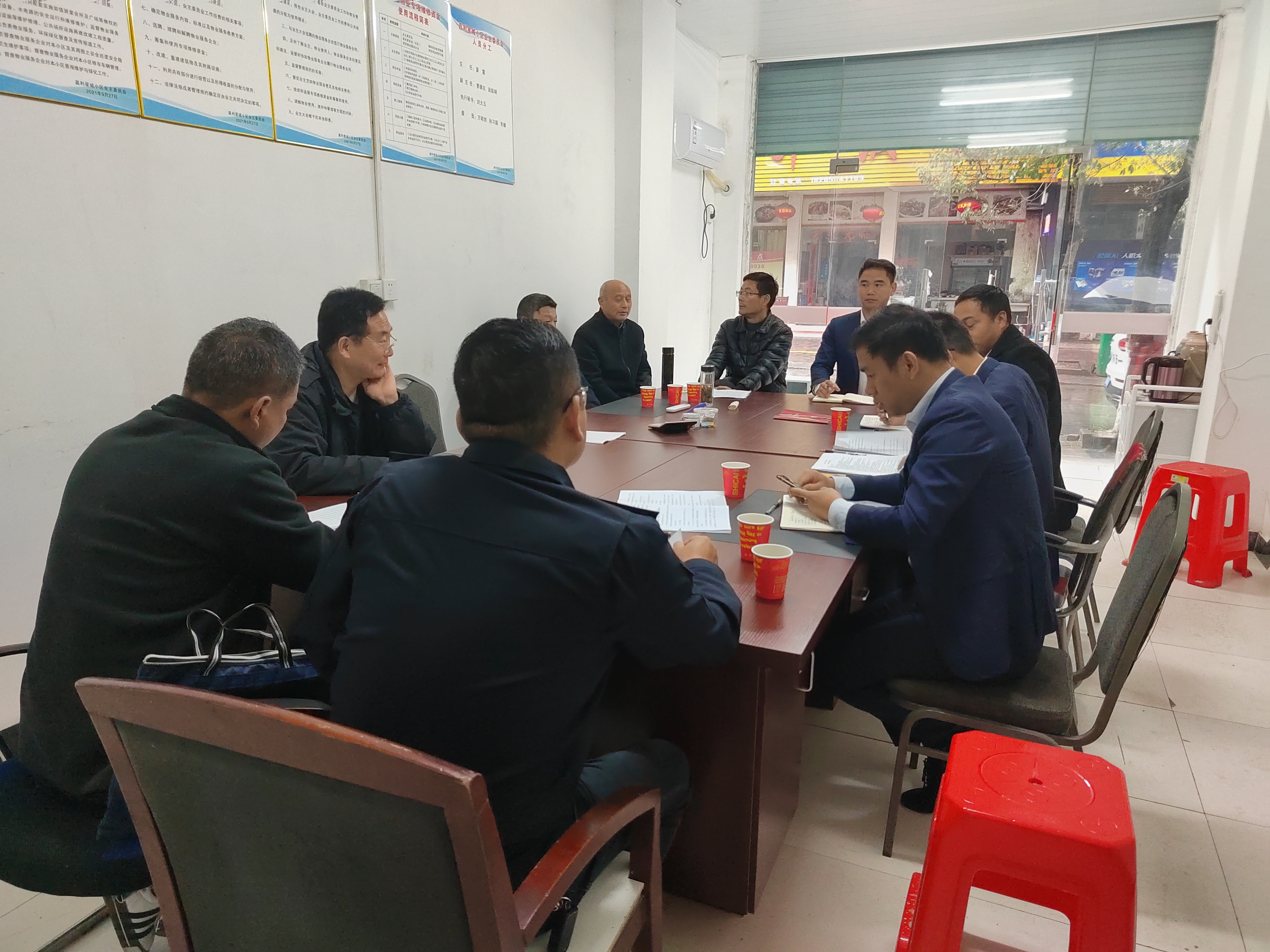 918������(�й���)�ٷ���վ