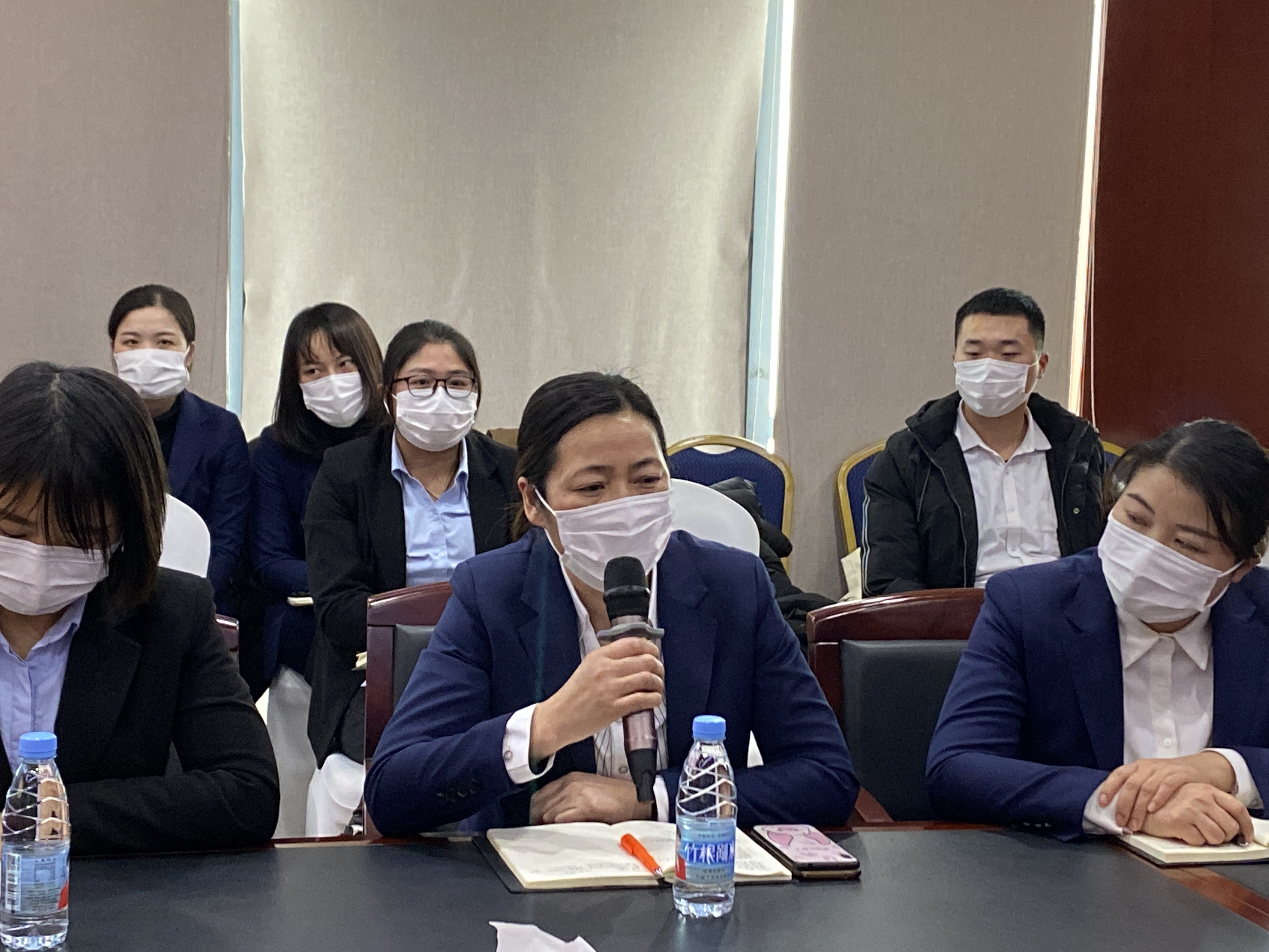 918������(�й���)�ٷ���վ