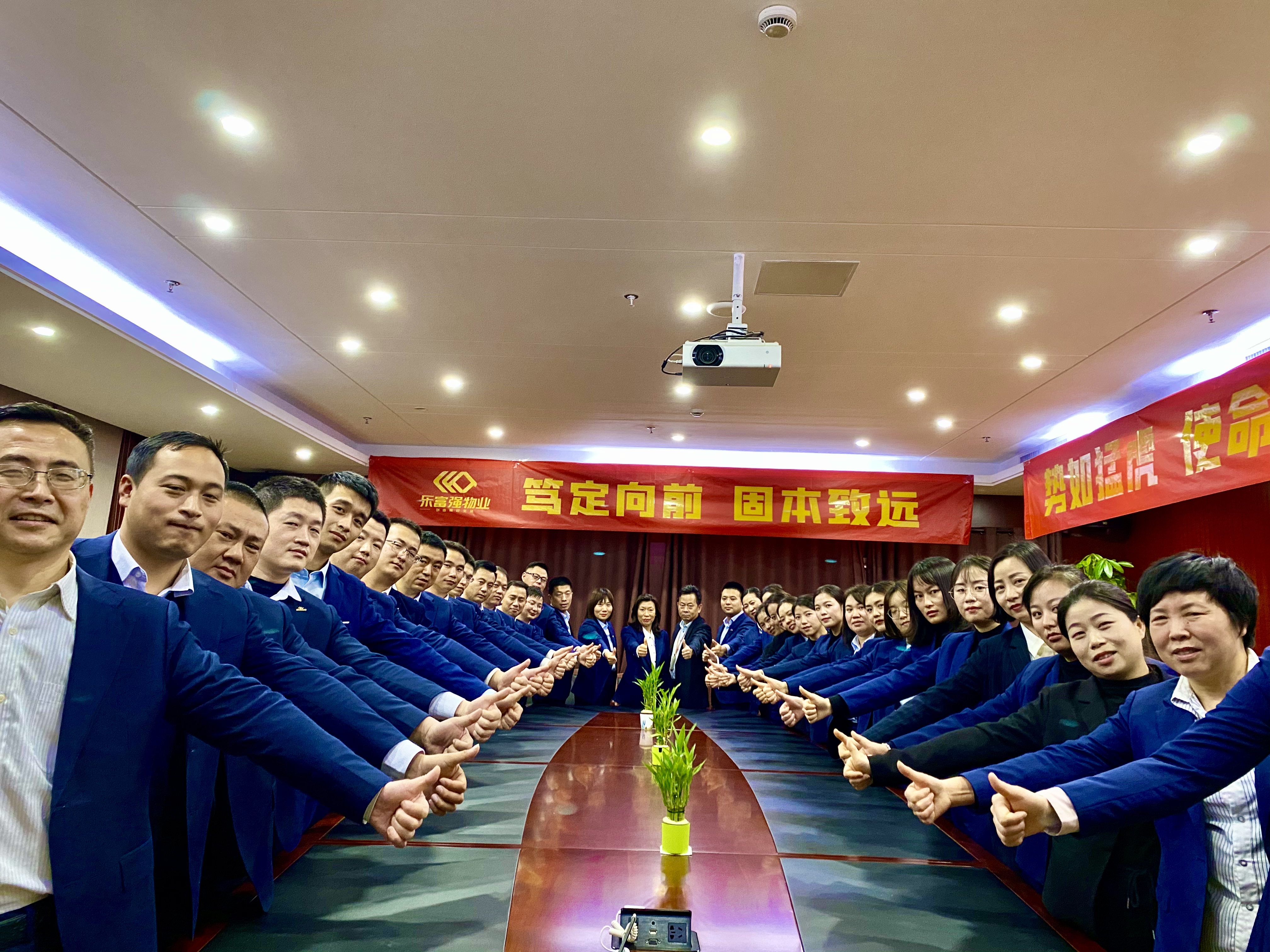 918������(�й���)�ٷ���վ