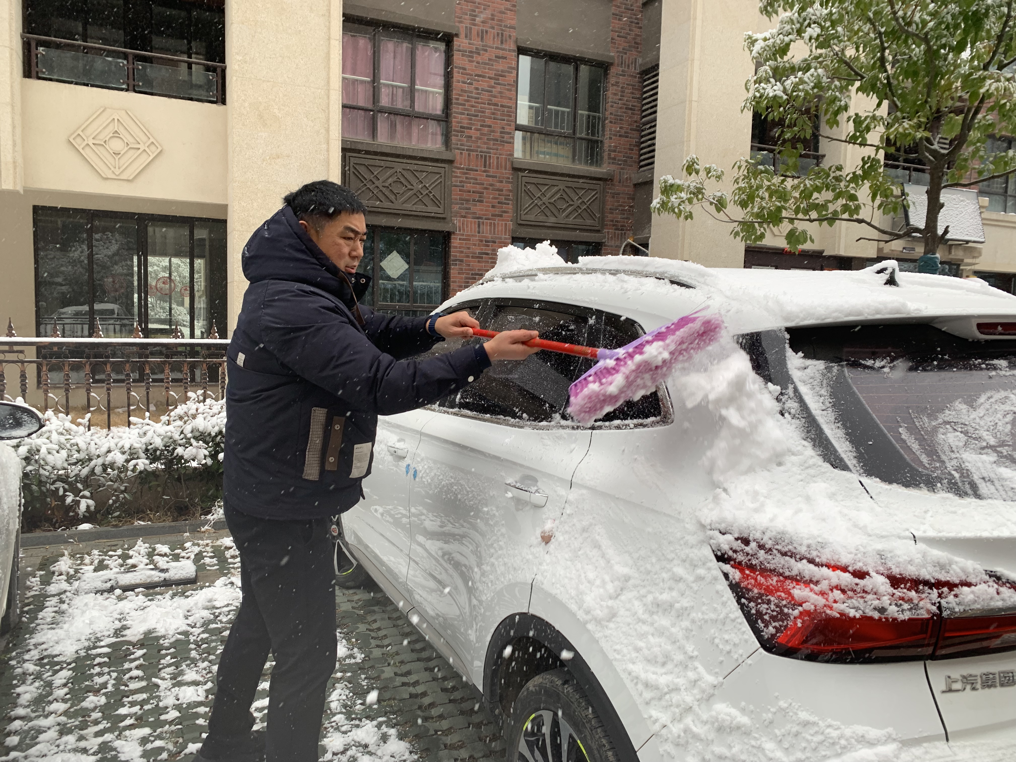 918������(�й���)�ٷ���վ