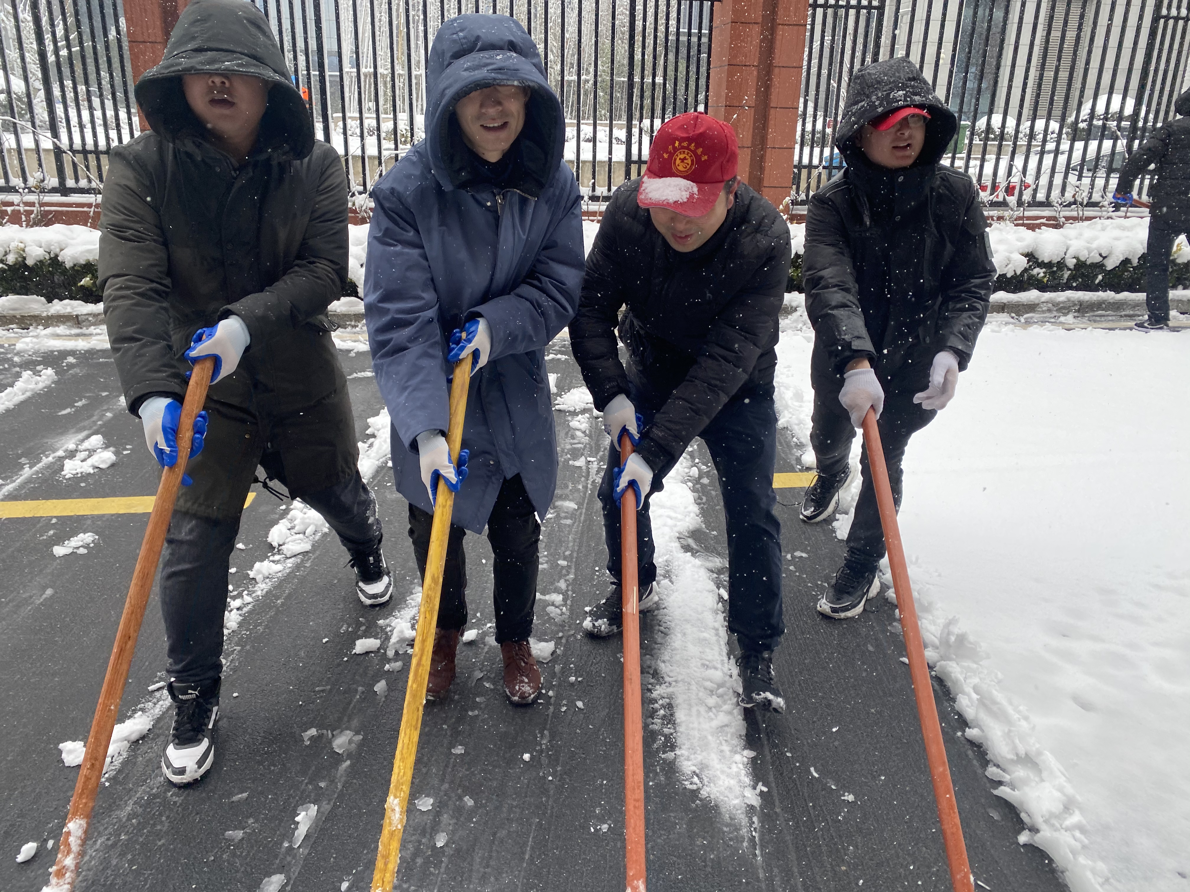 918������(�й���)�ٷ���վ