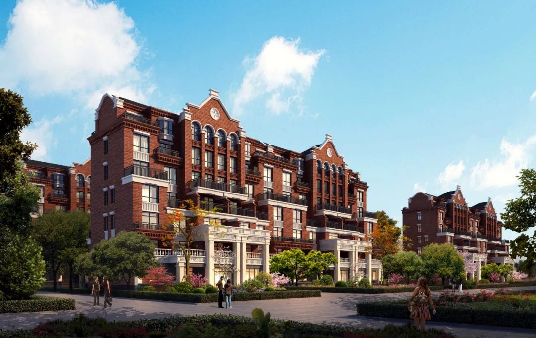 918������(�й���)�ٷ���վ