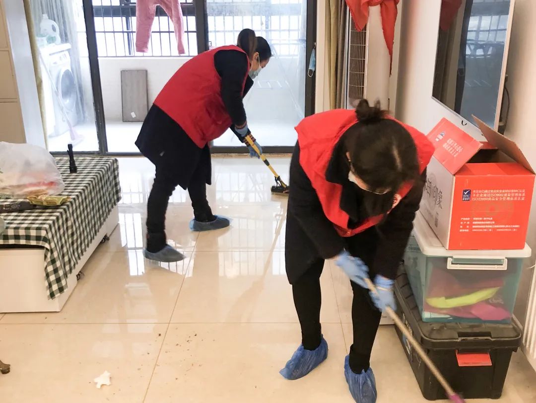 918������(�й���)�ٷ���վ