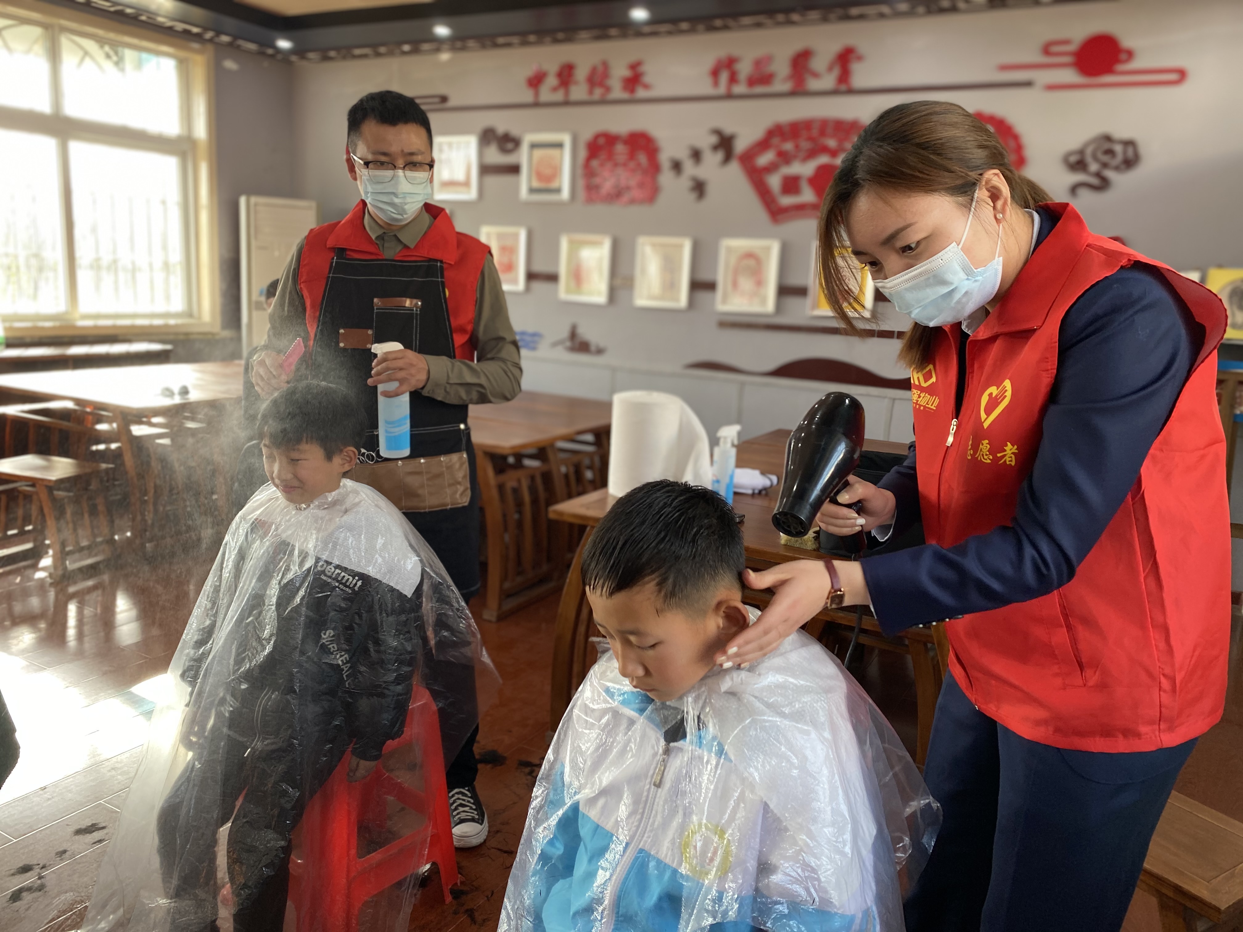 918������(�й���)�ٷ���վ