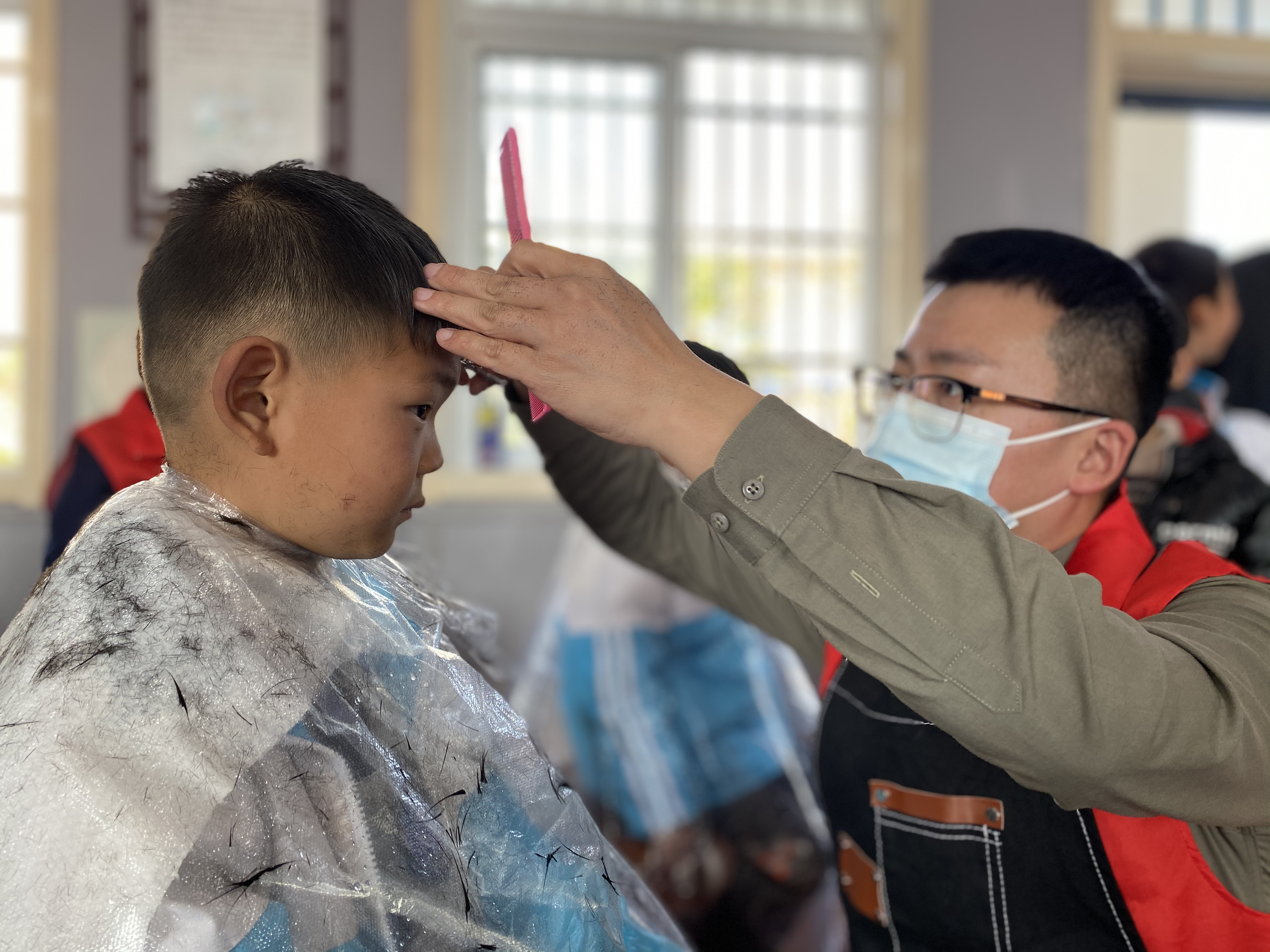 918������(�й���)�ٷ���վ