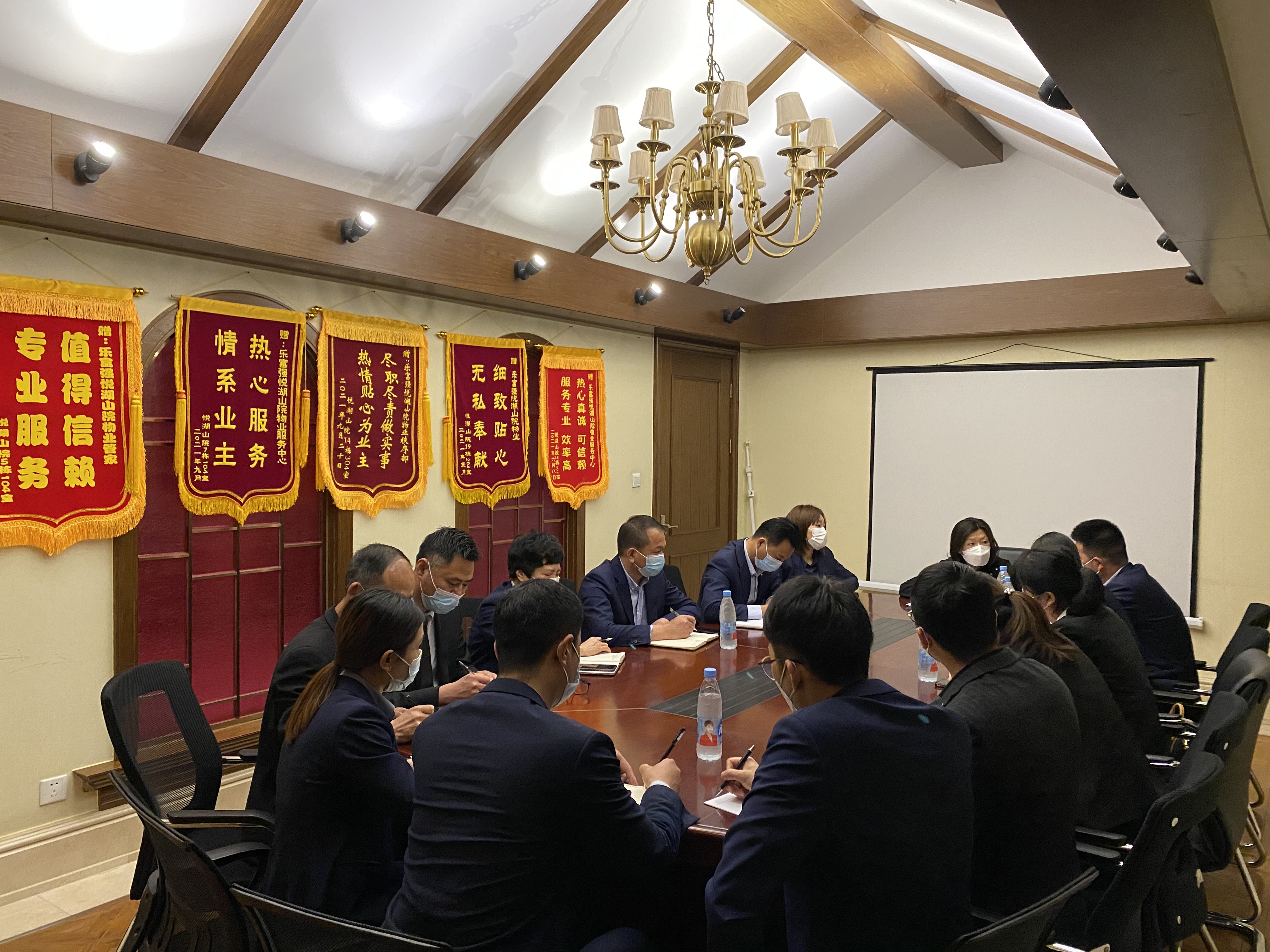 918������(�й���)�ٷ���վ