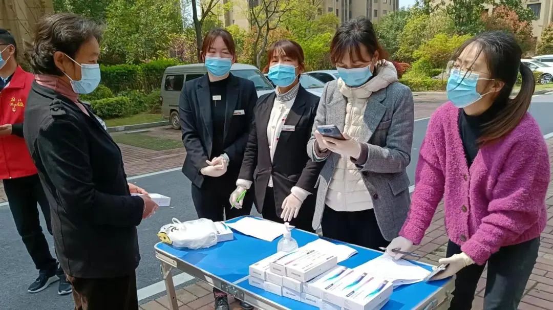 918������(�й���)�ٷ���վ