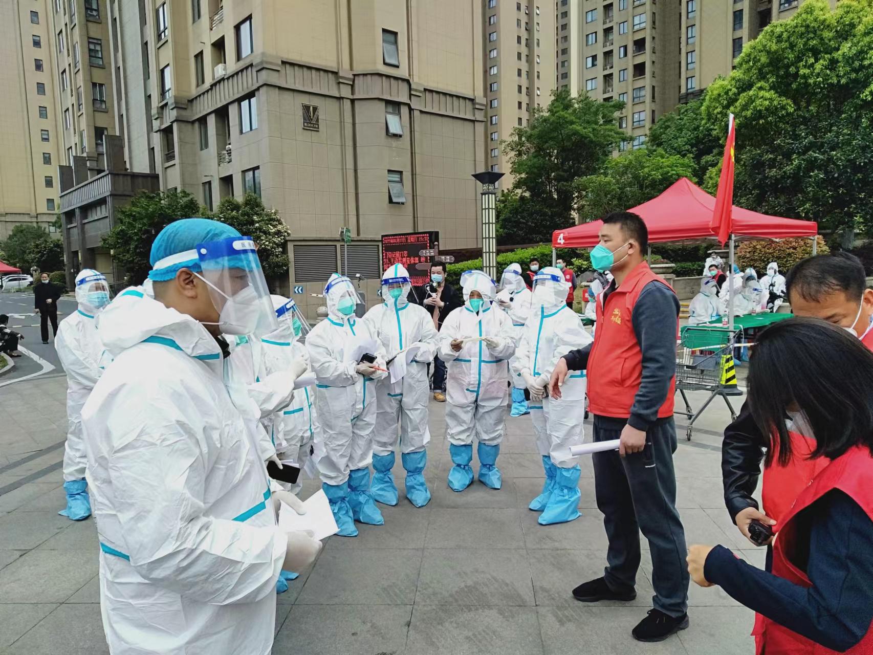 918������(�й���)�ٷ���վ