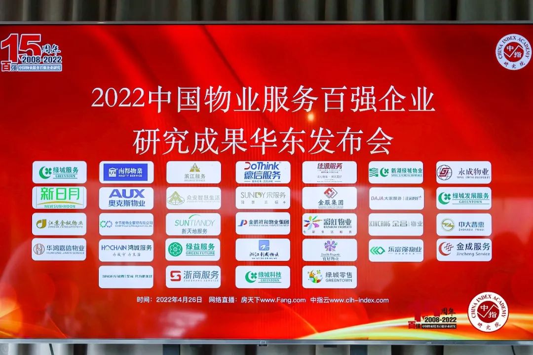 918������(�й���)�ٷ���վ