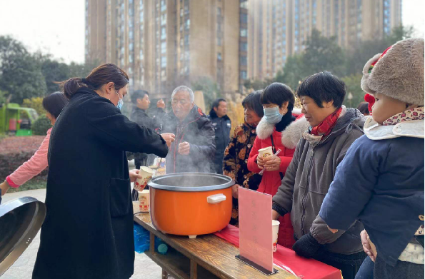 918������(�й���)�ٷ���վ