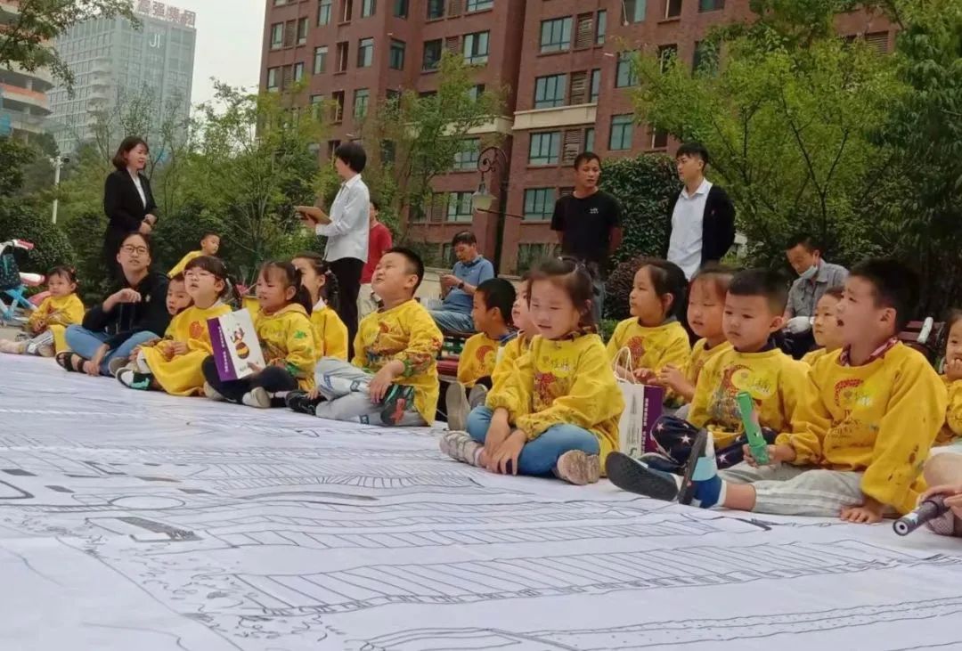 918������(�й���)�ٷ���վ