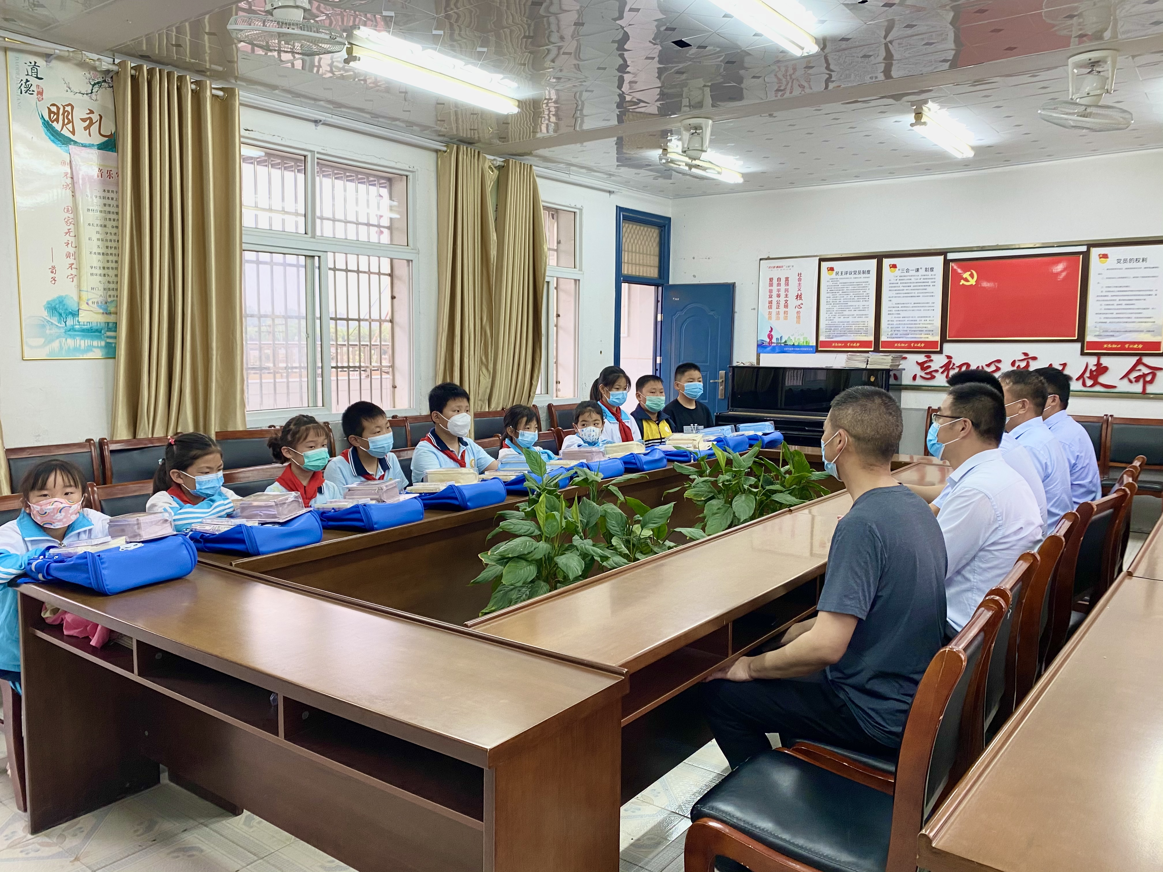 918������(�й���)�ٷ���վ