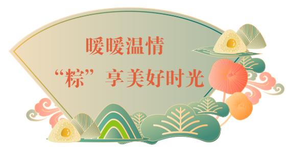 918������(�й���)�ٷ���վ