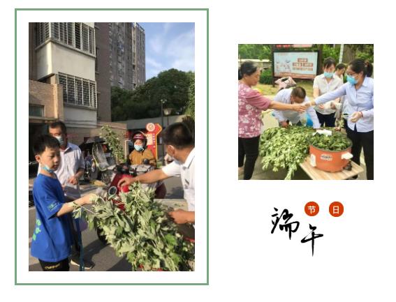 918������(�й���)�ٷ���վ