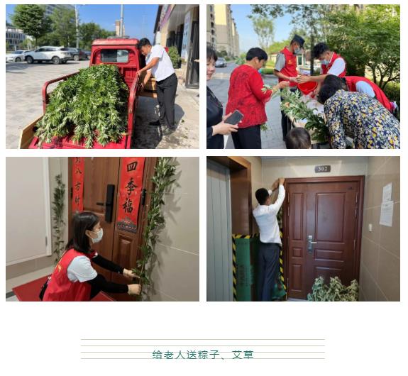 918������(�й���)�ٷ���վ